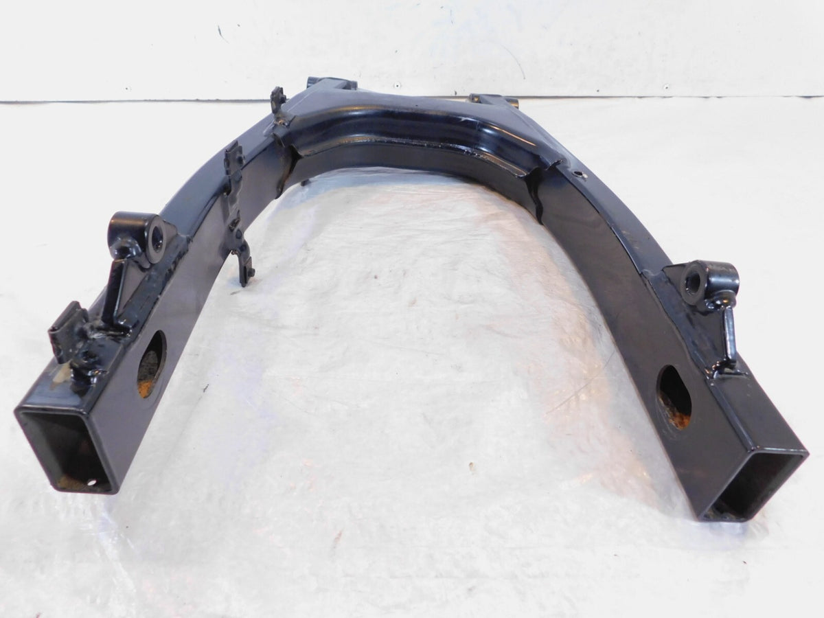 Harley Davidson Street 500 & 750 Rear Wheel Fork Swingarm Swing Arm Bracket - C3 Cycle