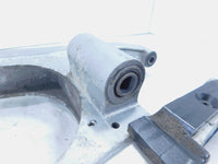 Kawasaki KL650 KLR650 KLR KL 650 OEM Rear Back Wheel Fork Swingarm Bracket