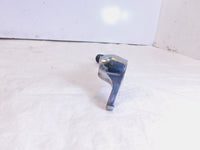 Harley Sportster 883 & 1200 Custom Forward Controls Shifter Shift Pedal Lever - C3 Cycle