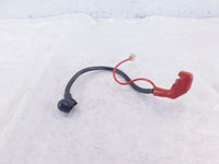 Triumph Trophy 900 1200 Sprint Trident Starter Positive Battery Lead Wire Cable - C3 Cycle