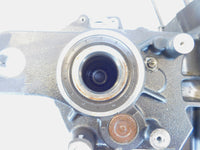 2009-10 Buell XB12R Firebolt XB12S Lighting XB12X Ulysses Engine Motor Crankcase - C3 Cycle