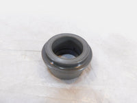 2003-2021 Honda CBR600RR & CBR600RA Engine Motor Oil Pump Drive Sprocket Collar - C3 Cycle
