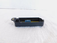 Honda VT700 VT700C Shadow 700 Main Wire Harness Electrical Fuse Joint Case Cover - C3 Cycle