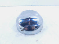 Harley Davidson Touring Tour & Electra Glide Classic & Ultra Chrome Horn Cover - C3 Cycle