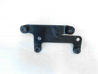 2008 08 Victory Vision Touring Tour Turn Signal Flasher Module TSM Mount Bracket - C3 Cycle