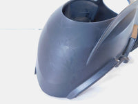 2001-2005 BMW F650CS Front Headlight Head Lamp Cover Front Fairing Cowling Cowl - C3 Cycle