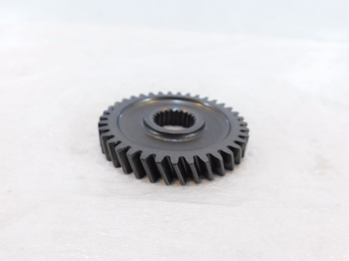 1996-2019 Suzuki Savage 650 LS650 Boulevard S40 Engine Motor Primary Drive Gear - C3 Cycle