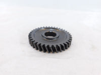 1996-2019 Suzuki Savage 650 LS650 Boulevard S40 Engine Motor Primary Drive Gear - C3 Cycle