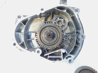 cfe6d335-f403-4d3e-b129-98fd714a747d