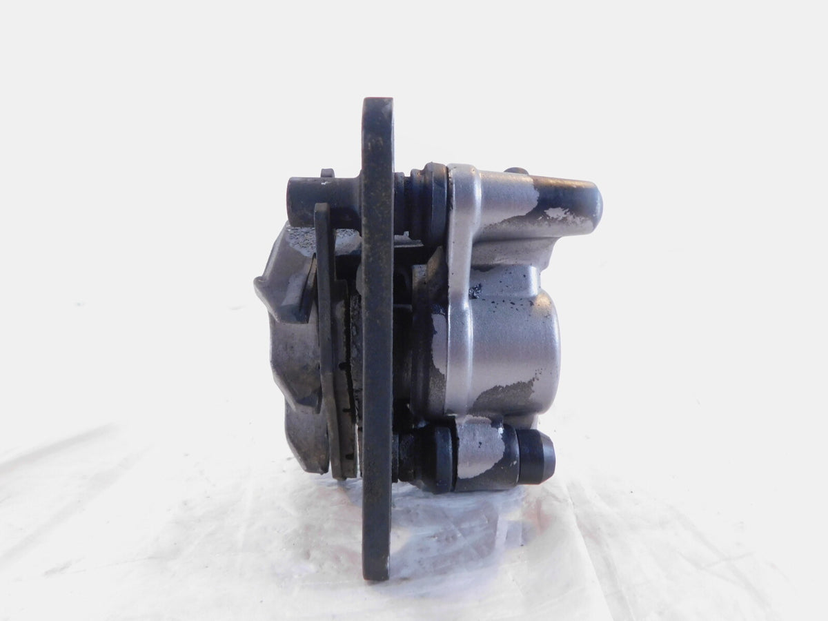 1996-2016 Honda CMX250 CMX250C Rebel 250 Front Left Wheel Brake Disc Caliper - C3 Cycle