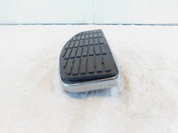 Harley Davidson Softail & Touring Road King Electra Glide Floorboard Footboard - C3 Cycle