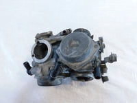 1988-1998 Honda VT600 VT600C Shadow 600 VLX Deluxe Intake Carb Carburetor Rack - C3 Cycle