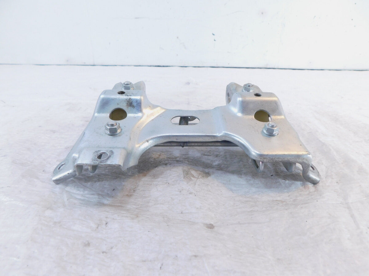 2003-2018 Honda ST1300 ST1300A ST1300AC Front Seat Mount Adjuster Bracket Latch - C3 Cycle