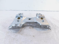 2003-2018 Honda ST1300 ST1300A ST1300AC Front Seat Mount Adjuster Bracket Latch - C3 Cycle