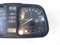 BMW K1100 K1100LT & K1100RS Instrument Cluster Speedometer Speedo Tach Gauges - C3 Cycle