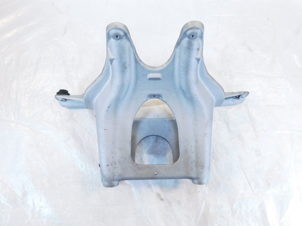 2008 2009 2010 Victory Vision Rear Luggage Top Box Tour Pak Mount Stay Bracket - C3 Cycle