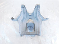 2008 2009 2010 Victory Vision Rear Luggage Top Box Tour Pak Mount Stay Bracket - C3 Cycle