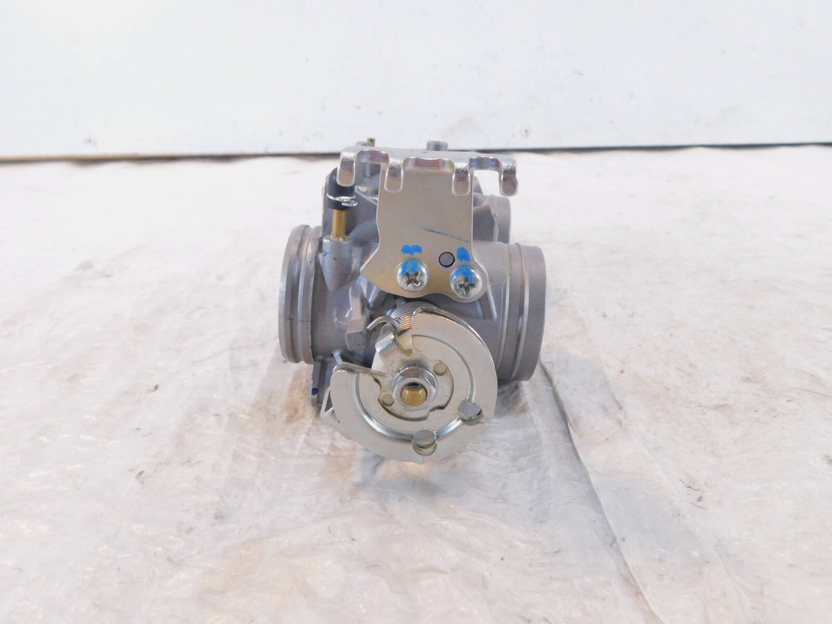 Yamaha FZ-07 MT-07 XSR700 & YZF-R7 R7 Engine Motor Air Fuel Intake Throttle Body