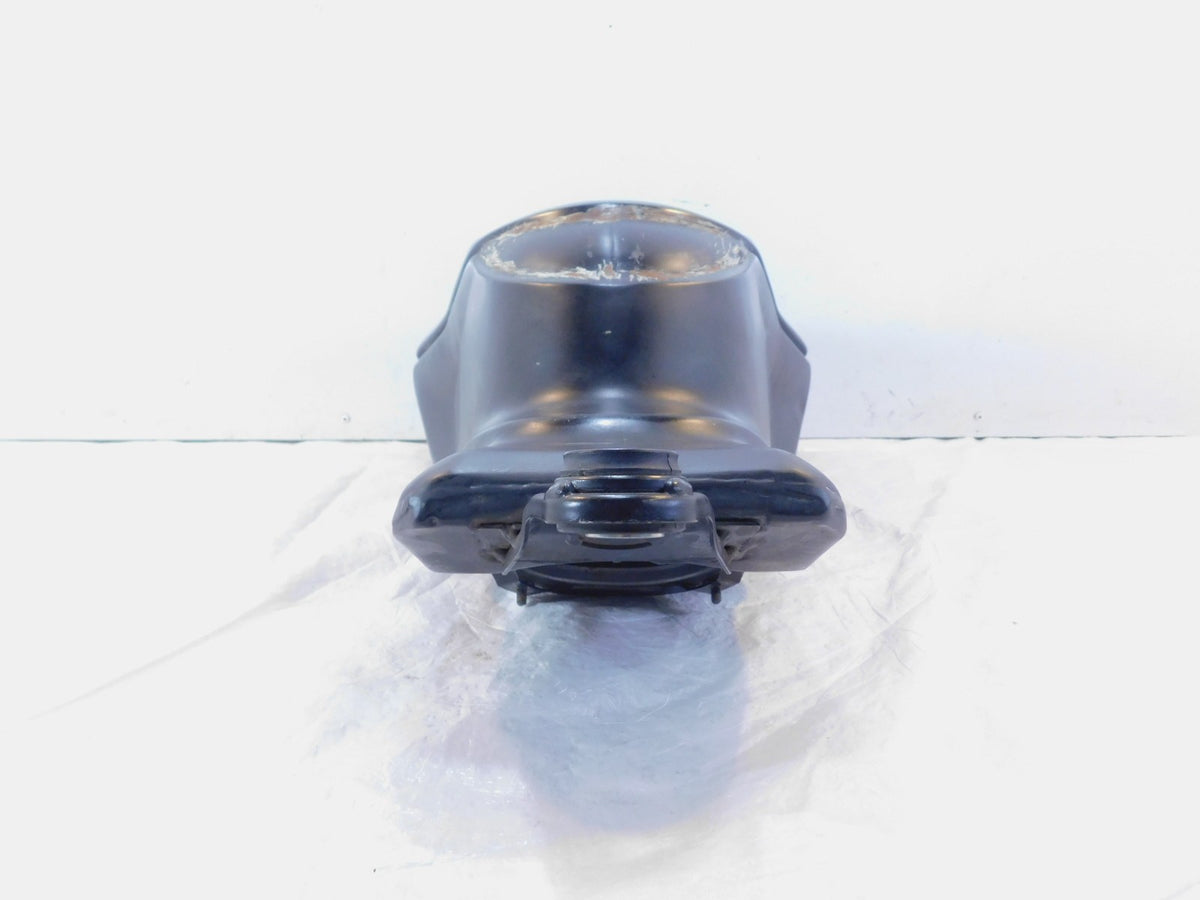 Ducati Superbike 749 749S & 999 999R Gas Petrol Fuel Tank Reservoir Holding Cell - C3 Cycle