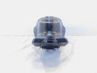 Ducati Superbike 749 749S & 999 999R Gas Petrol Fuel Tank Reservoir Holding Cell - C3 Cycle