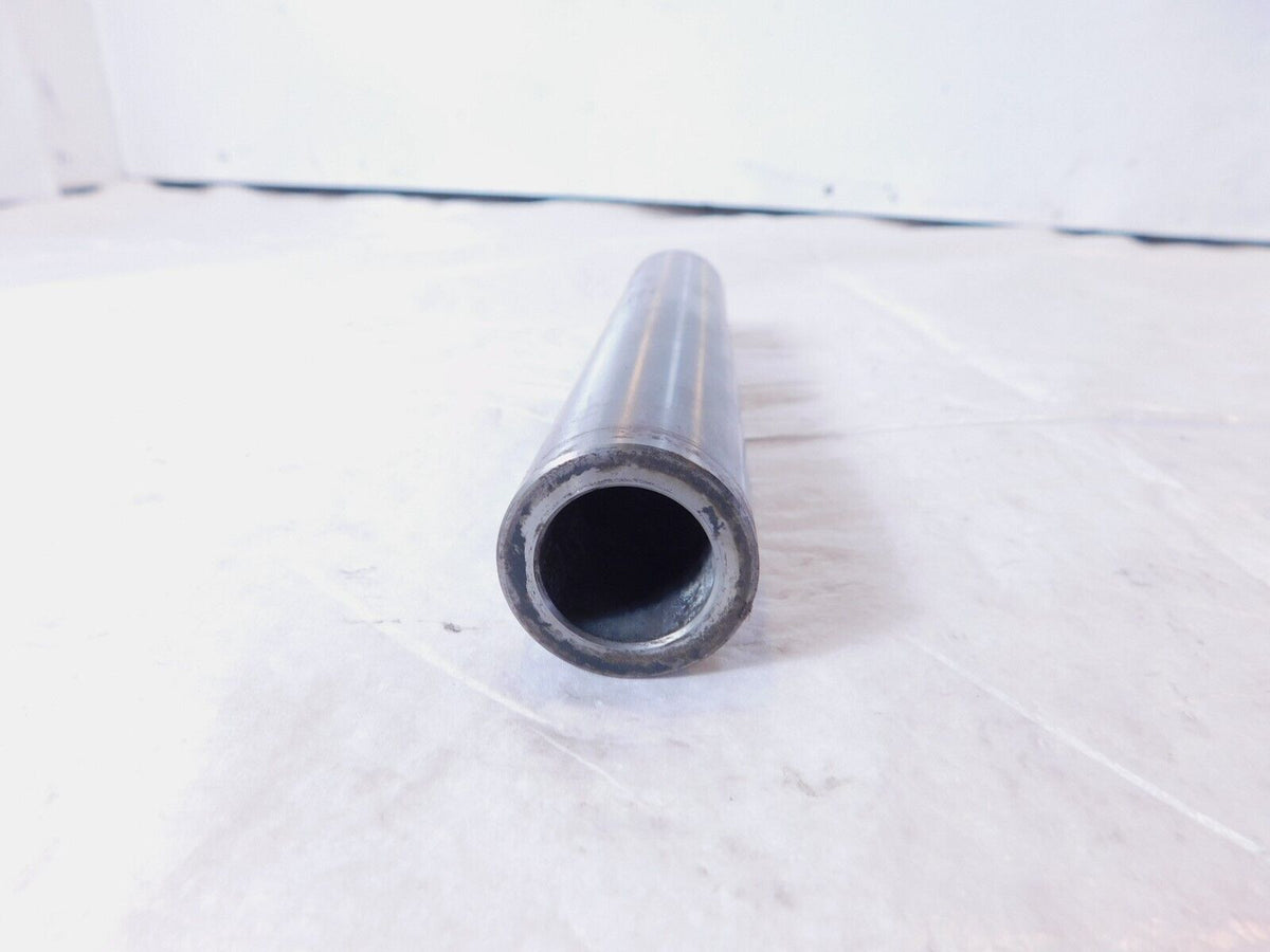 Kawasaki Vulcan 900 VN900 Classic Custom Rear Swingarm Pivot Bolt Spacer Sleeve - C3 Cycle