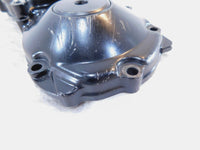 1999-2024 Suzuki GSX1300R Hayabusa Busa Right Engine Starter Clutch Cover Cap - C3 Cycle