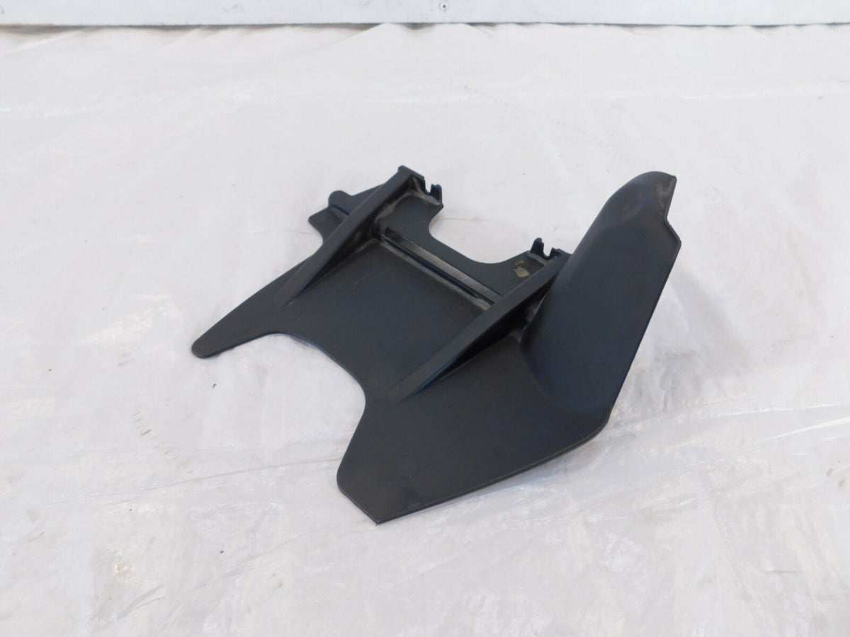 2011-2022 BMW K1600 GT K1600GTL K1600GT Rear Wheel Shock Mudguard Flap Cover - C3 Cycle
