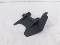 2011-2022 BMW K1600 GT K1600GTL K1600GT Rear Wheel Shock Mudguard Flap Cover - C3 Cycle