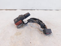 BMW R1200RT Left Handlebar Turn Signal Headlight Horn Hazards Combination Switch