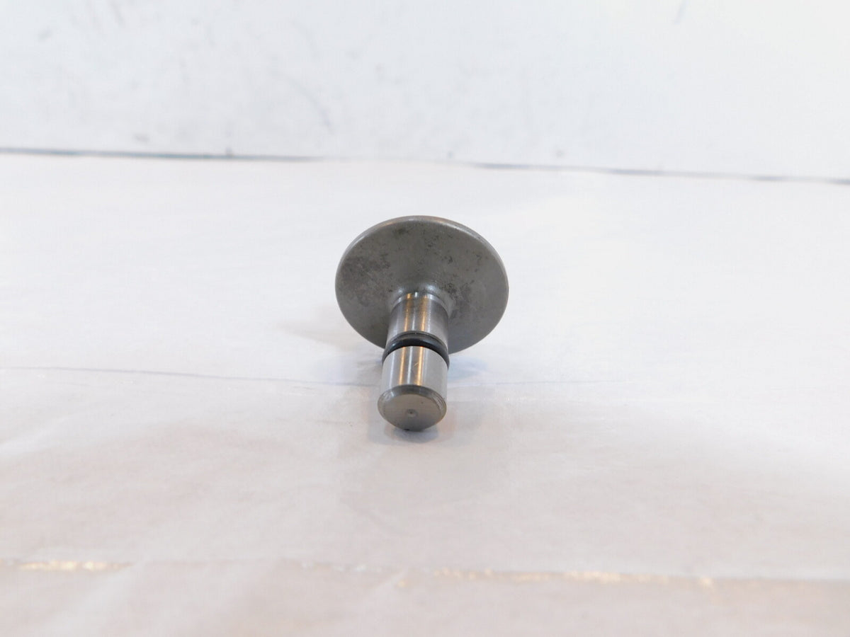Yamaha FZR1000 YZF1000 YZF1000R Engine Clutch Release Pushrod Pin Lifter Spigot - C3 Cycle