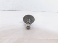 Yamaha FZR1000 YZF1000 YZF1000R Engine Clutch Release Pushrod Pin Lifter Spigot - C3 Cycle