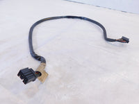 Harley Davidson Softail Heritage Classic & Fat Boy Rear Tail Light Lamp Harness - C3 Cycle