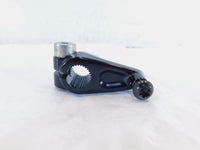 Harley Davidson Pan America 1250 1250S Transmission Gear Shifter Shift Linkage - C3 Cycle