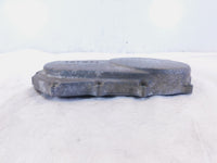 1981 81 & 1982 82 Yamaha XV750 XV920 Virago 750 & 920 Right Engine Clutch Cover - C3 Cycle