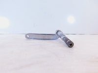 Harley Davidson Touring Road King Electra Glide Gear Shift Shifter Shaft & Lever