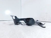 22-25 Harley Davidson Sportster Nightster Special RH975 Black Headlight Bracket - C3 Cycle