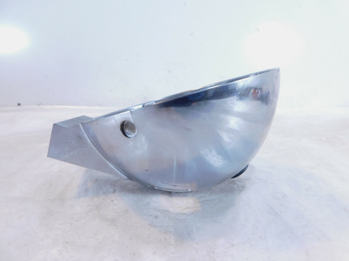 Kawasaki VN-15SE Vulcan VN1500B 1500 SE Lamp Head Light Headlight Bucket Holder - C3 Cycle