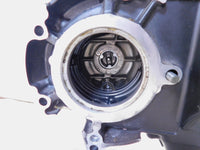 Yamaha XV1600 XV1700 Road Star Silverado Middle Drive Transmission Transfer Case - C3 Cycle