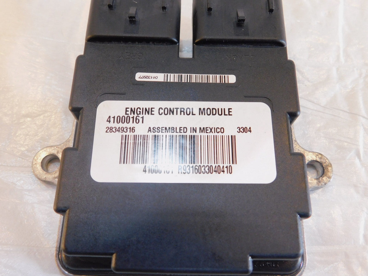 Harley Street 500 & Dyna Engine Motor ECU BCM ECM CDI Ignition Module Computer - C3 Cycle
