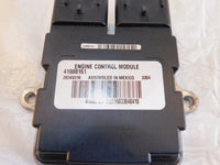 Harley Street 500 & Dyna Engine Motor ECU BCM ECM CDI Ignition Module Computer - C3 Cycle