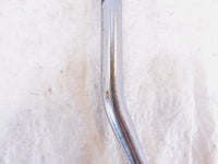 Harley Davidson Dyna Low Rider  Super Glide Kickstand Side Jiffy Kick Stand