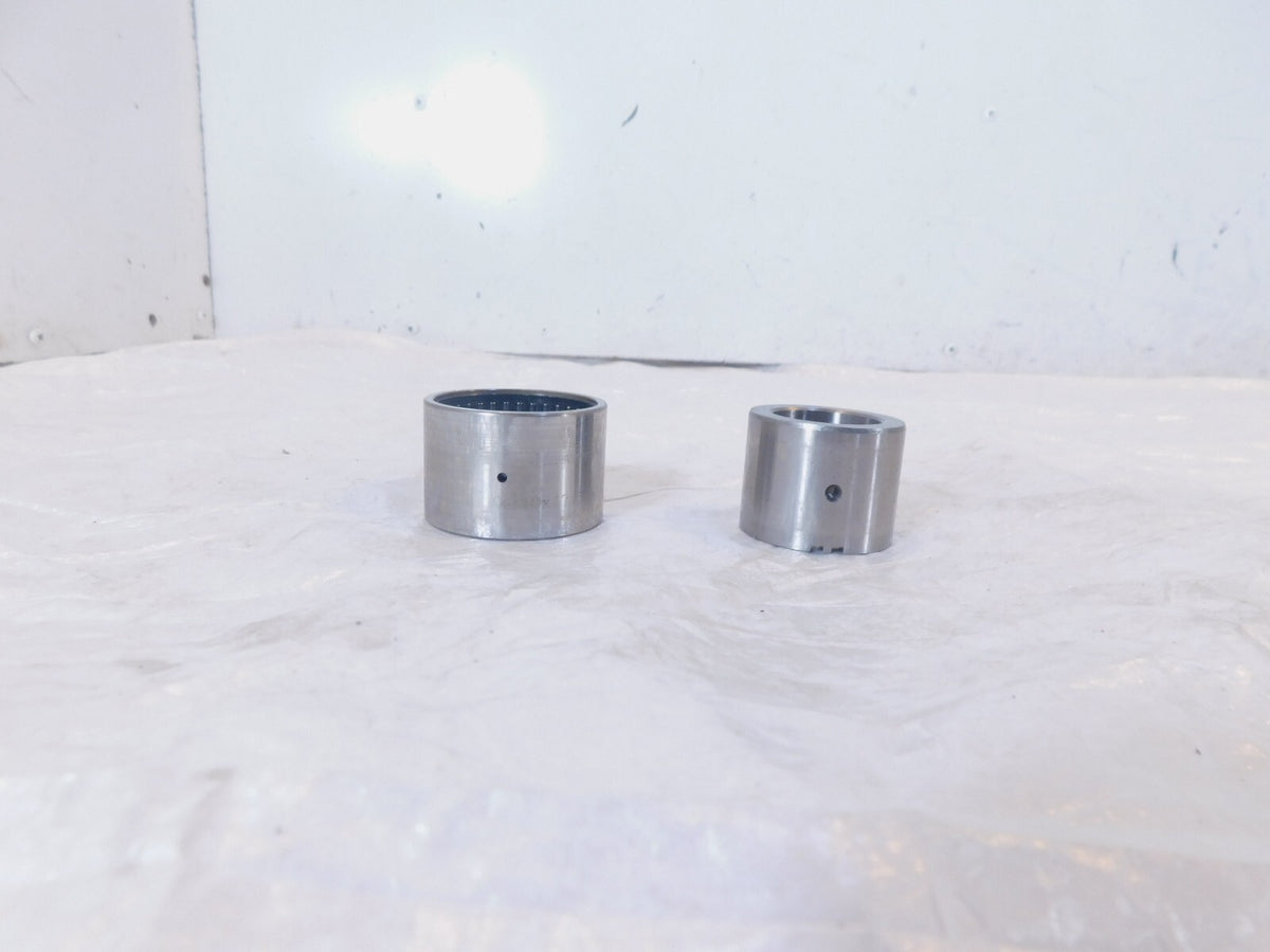 1987-1996 Honda CB1000 CBR1000 CBR1000F Clutch Basket Guide & Needle Bearing - C3 Cycle
