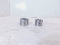 1987-1996 Honda CB1000 CBR1000 CBR1000F Clutch Basket Guide & Needle Bearing - C3 Cycle