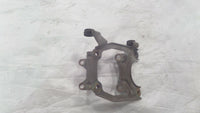 Ducati Monster 620 Dark SR2 800 695 Engine Battery Box Tray Bracket Mount Holder - C3 Cycle