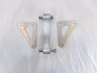 2008-2022 Honda CBR1000RR CBR1000 Rear Dogbone Shock Absorber Linkage Links - C3 Cycle