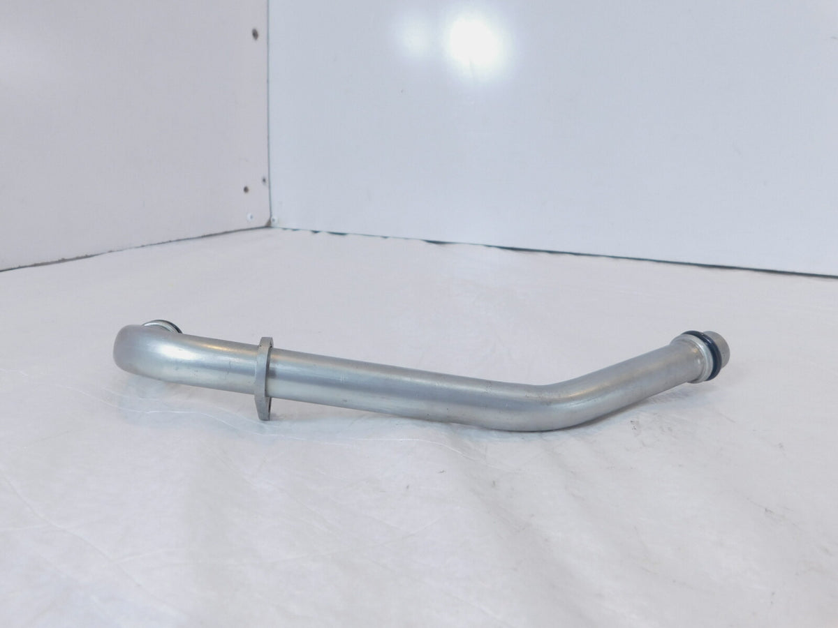 2015-2021 Indian Scout Sixty 1200 & Bobber Engine Motor Oil Pump Hose Pipe Lines - C3 Cycle