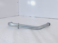 2015-2021 Indian Scout Sixty 1200 & Bobber Engine Motor Oil Pump Hose Pipe Lines - C3 Cycle