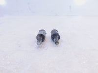 Harley Davidson Sportster 883 & 1200 Ignition Timing Cover Plate Stand Off Bolts - C3 Cycle