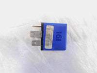 BMW K1 K75 K75S K75RT K100RS K100RT K1100LT Hella ABS Brake Safety Relay Switch - C3 Cycle
