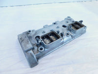 1995-1999 Kawasaki Ninja ZX-6R ZX600 Top Cylinder Head Camshaft Valve Cover - C3 Cycle